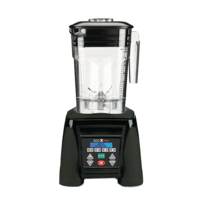 Waring MX1300XTXP Xtreme High-Power Blender with 48 oz. Container