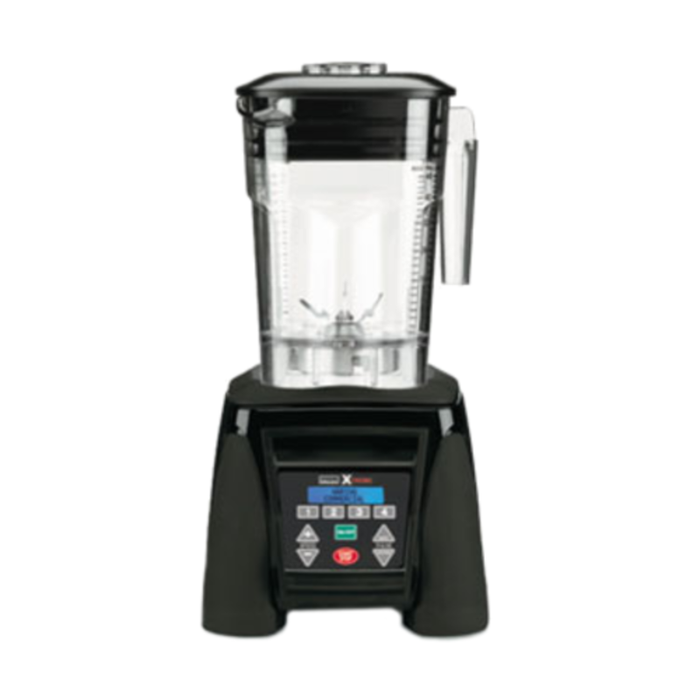 Waring MX1300XTXP Xtreme High-Power Blender with 48 oz. Container