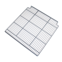 Kelvinator 880594 Additional Shelf for 54" & 81" Refrigeration