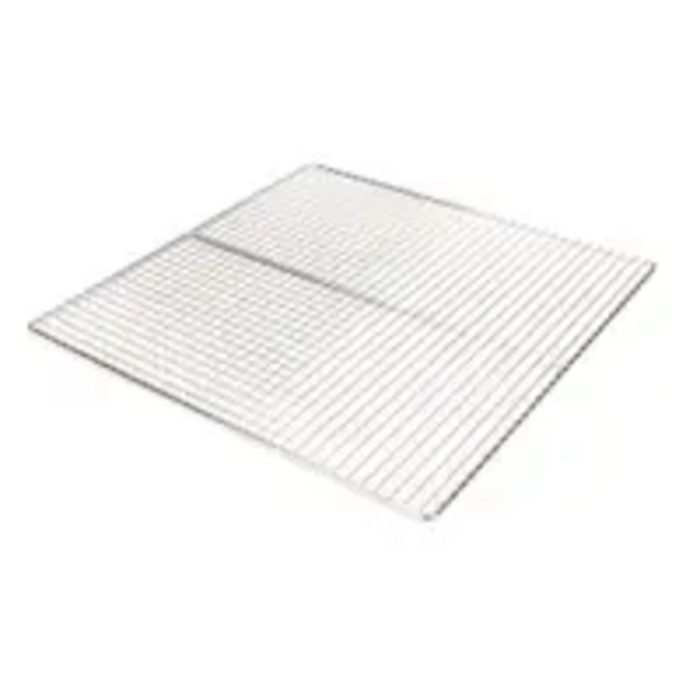 Henny Penny 21040 Fryer Basket Support for OGA/OFG-340 Fryers
