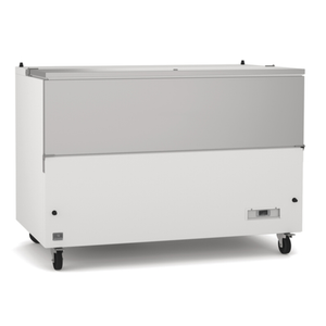 Kelvinator KCHMC58 59-Inch 21.6 cu. ft. School Milk Crate Cooler