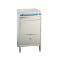Meiko FV 40.2MS Equipment Stand for FV 40.2 Dishwasher