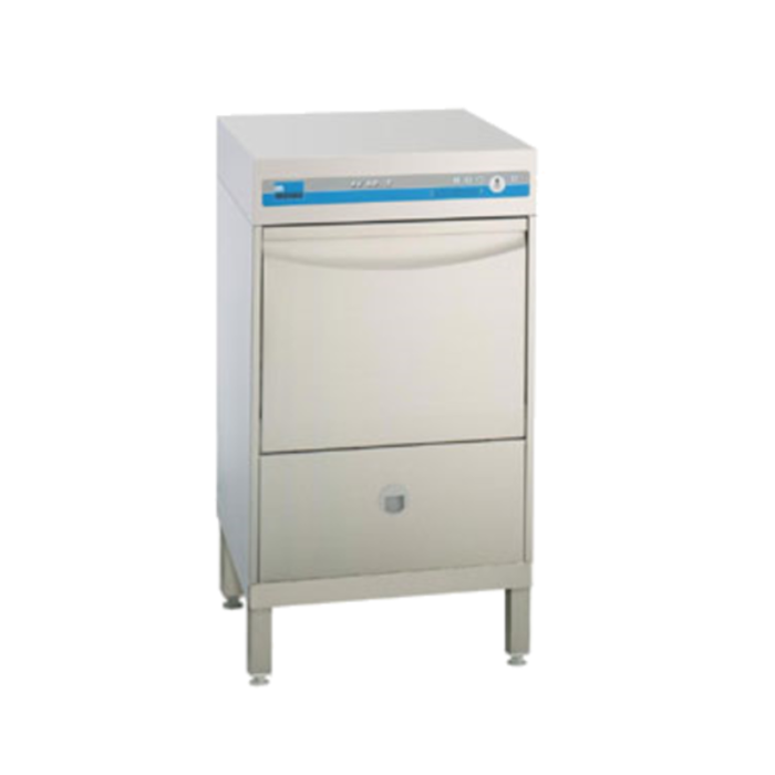 Meiko FV 40.2MS Equipment Stand for FV 40.2 Dishwasher