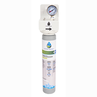 Manitowoc AR-10000-P Arctic Pure+ 15,000 Gallon Water Filter System