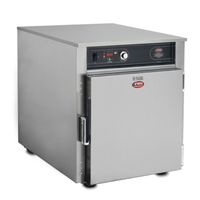 FWE LCH-6-LV-G2 Cook & Hold Oven 4 Pan Capacity