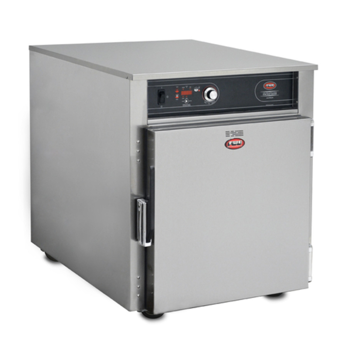 FWE LCH-6-LV-G2 Cook & Hold Oven 4 Pan Capacity