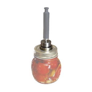 Angelo PO FMP-PAST-KIT FMP Combi Oven Core Probe Pasteurization Kit
