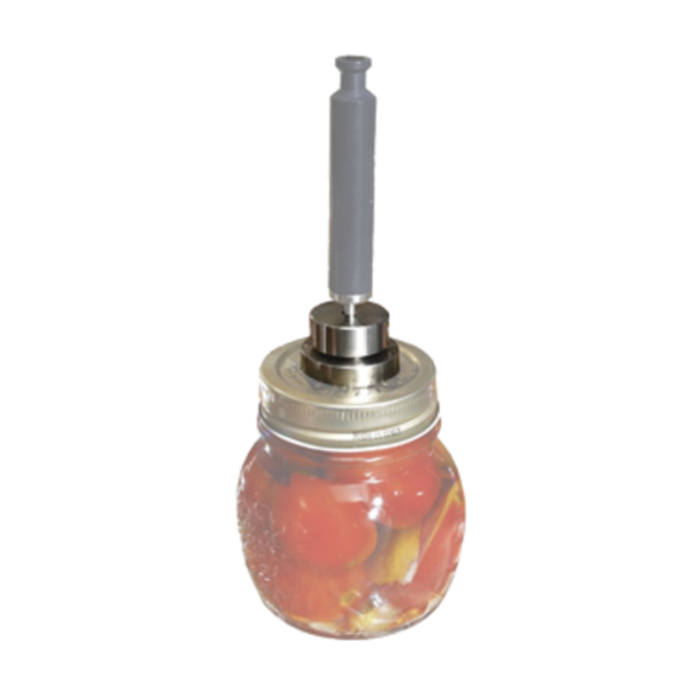 Angelo PO FMP-PAST-KIT FMP Combi Oven Core Probe Pasteurization Kit