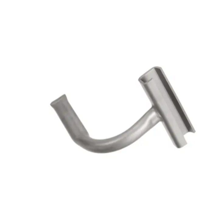 Henny Penny 35308 Basket Handle for 44782 OFE291 Fryer Rack