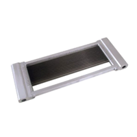 Nemco 566-1 3/16" Cartridge Blade Assembly for Tomato Slicer