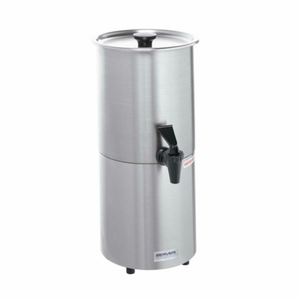 Server 85480 SY 1.5 1-1/2 Gallon Hot Food Dispenser