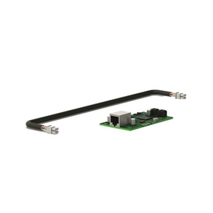 Unox XEC011 LAN Network Connection Kit For Speed.Pro Combi Ovens