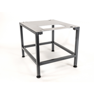 Edlund MP200 Heavy-Duty French Fry Cutter Mounting Plate Stand