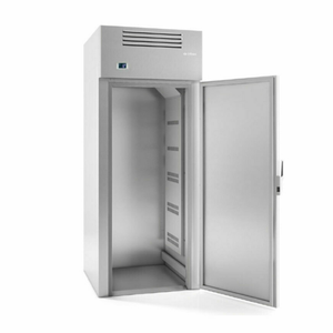 Infrico IRR-AGB45RIBT Congélateur simple section roll-in 1279 litres