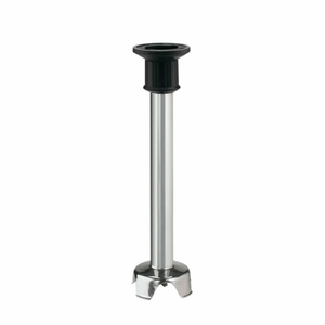 Waring WSB50ST Big Stix 12" Stainless Steel Immersion Blender Shaft