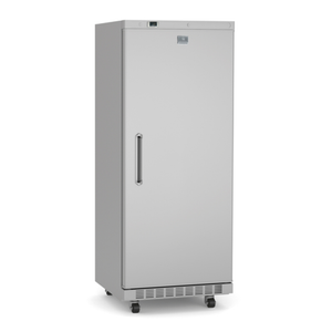 Kelvinator KCHRI25R1DRE 31"W 25 Cu. Ft. Reach-In Refrigerator
