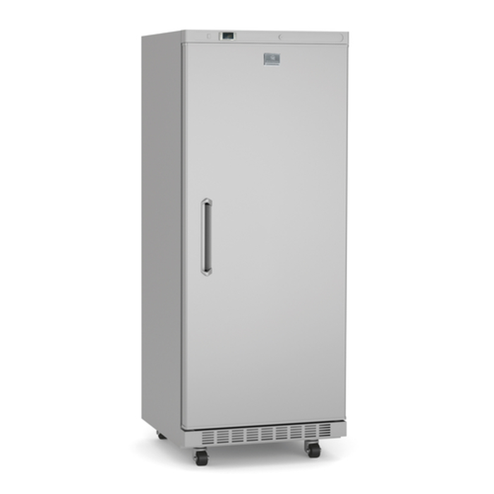 Kelvinator KCHRI25R1DRE 31"W 25 Cu. Ft. Reach-In Refrigerator