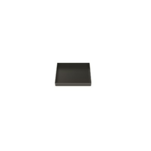 Unox TG126 Small Capacity SPEED.Basket Wire Mesh Combi Oven Basket