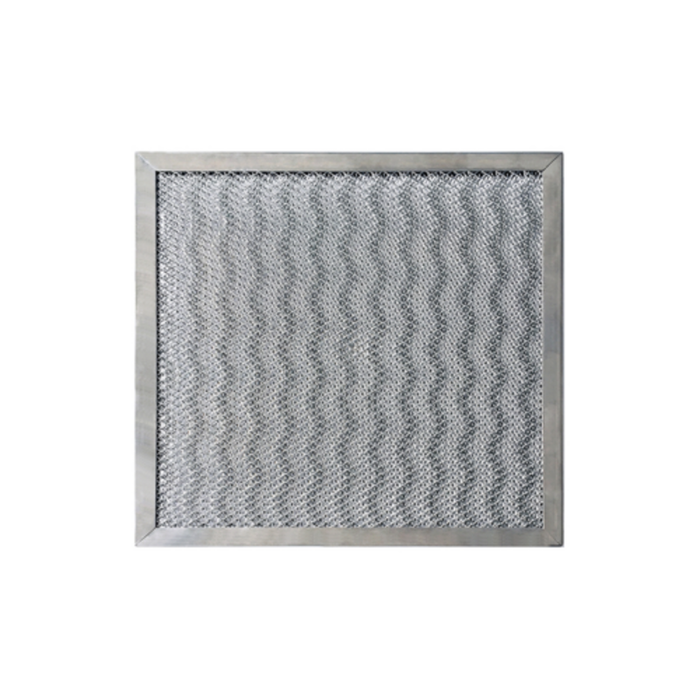 Lainox RIGRASS Fat Filter for ICFX01 Combi Oven Accessory