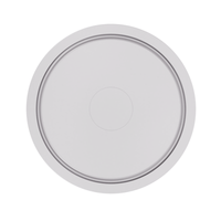 Skyfood 5BB30/45 12" & 18" Pizza Pan Tray for AMP-500EF
