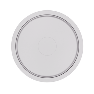 Skyfood 5BB30/45 12" & 18" Pizza Pan Tray for AMP-500EF