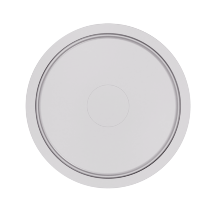 Skyfood 5BB30/45 12" & 18" Pizza Pan Tray for AMP-500EF