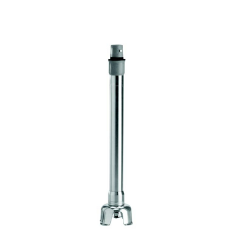 Trento 47822 14″ Detachable Shaft for Immersion Blender #47712 commercial 14-inch immersion blender shaft attachment for TRENTO 47712