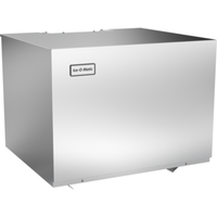 Ice-O-Matic ICE1506HR49 30.4 Inch ICE Series Cube Ice Maker 1228 lb