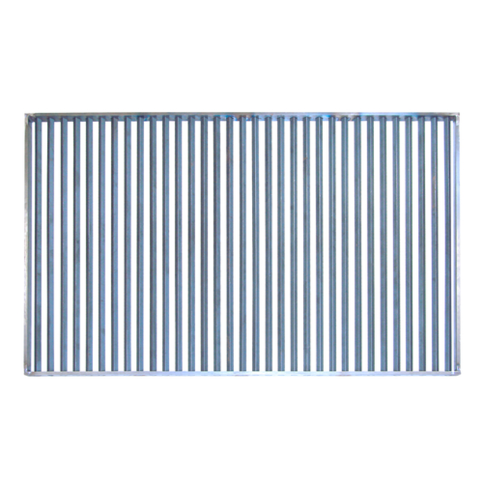 EmberGlo 4724-00 Cold Rolled Steel Broiler Grate for 31 Series