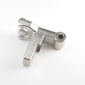 Edlund H036 #1 Edvantage™ Plated Knife Holder Can Opener Part