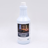 Alto-Shaam Neutral Cleaner 32 oz Bottle For Effective Kitchen Equipment Maintenance