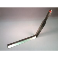 Henny Penny 48115 Replacement Handle for 56075 Fry Basket