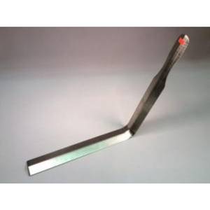 Henny Penny 48115 Replacement Handle for 56075 Fry Basket