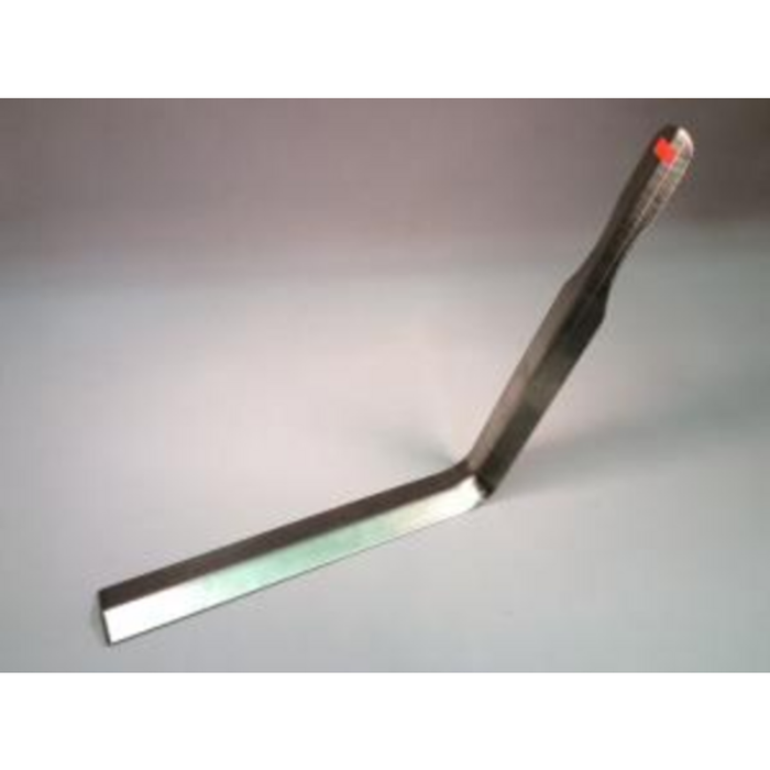 Henny Penny 48115 Replacement Handle for 56075 Fry Basket