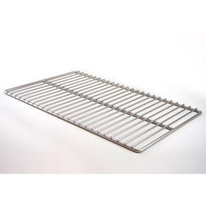 Stainless Steel Oven Rack Shelf For Alto-Shaam Combitherm Ovens, Ideal For Cooking Capacity And Efficiency.