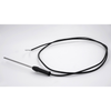 Alto-Shaam Temperature Probe For Precise Internal Temperature Monitoring In Cooking Ovens