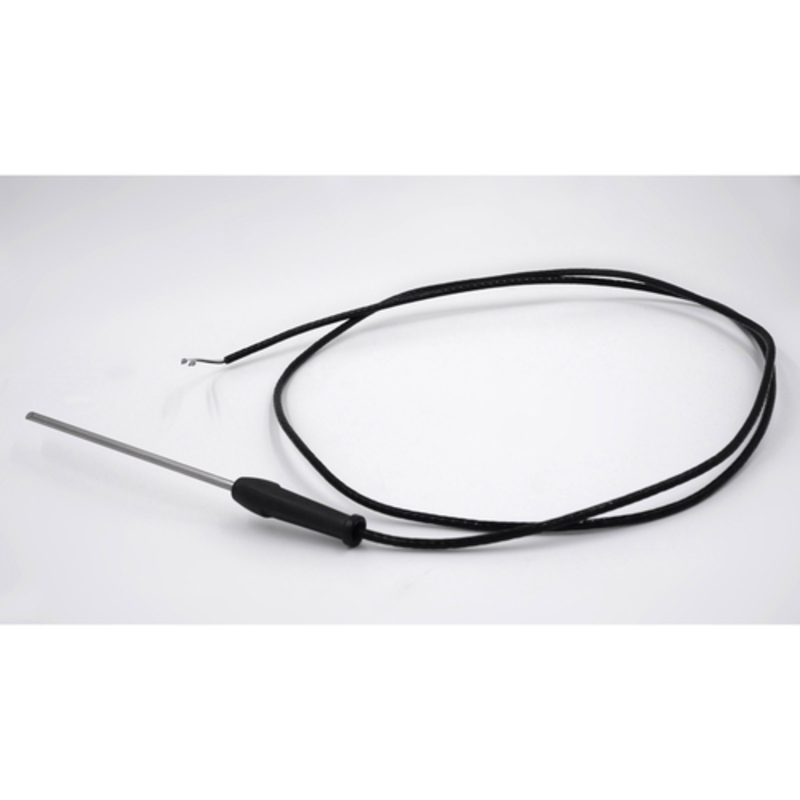 Alto-Shaam Temperature Probe For Precise Internal Temperature Monitoring In Cooking Ovens