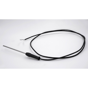 Alto-Shaam Temperature Probe For Precise Internal Temperature Monitoring In Cooking Ovens