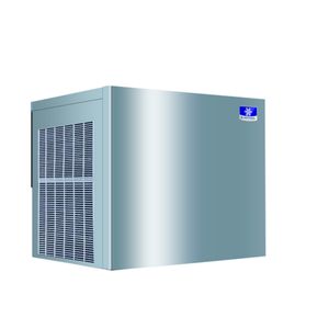 Manitowoc RNP1100A 30-Inch Air-Cooled Nugget Ice Machine