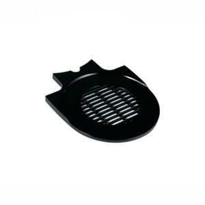 BUNN 35014.0000 1.5 Gallon ThermoFresh Server Drip Tray Cover
