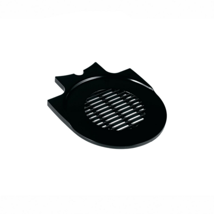 BUNN 35014.0000 1.5 Gallon ThermoFresh Server Drip Tray Cover