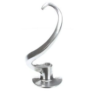 Primo 01-P202 Dough Hook Attachment for PM-20 Planetary Mixers