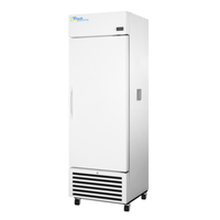 Réfrigérateur de chromatographie True Scientific TSCI-450CR-SWS-R-WW-1A 27", 439 litres