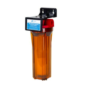 Antunes 9700963 Hi-Temp Warewasher Filtration System