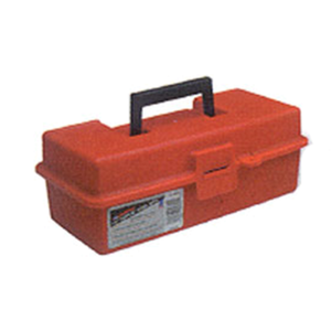 Vitamix 15519 Blender Maintenance and Repair Tool Kit