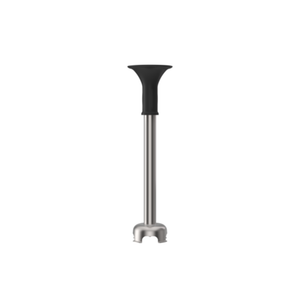 Vitamix 075611 Immersi-Prep™ 14 Inch Blending Wand Hand Mixer Attachment