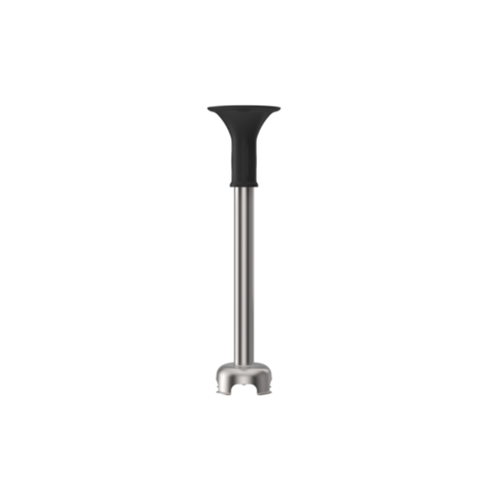 Vitamix 075611 Immersi-Prep™ 14 Inch Blending Wand Hand Mixer Attachment