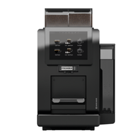Franke 70010124 A300 Fresh Brew Coffee Machine 2.4 lb Capacity