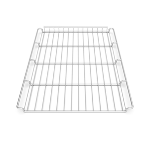 Unox GRP521 GN 2/1 to Full Size Stainless Steel Adapting Grid