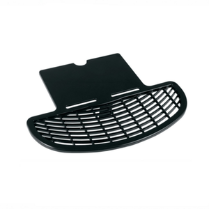 BUNN 36985.0000 Drip Tray Cover For 3-Hopper iMIX-3 Beverage Dispensers